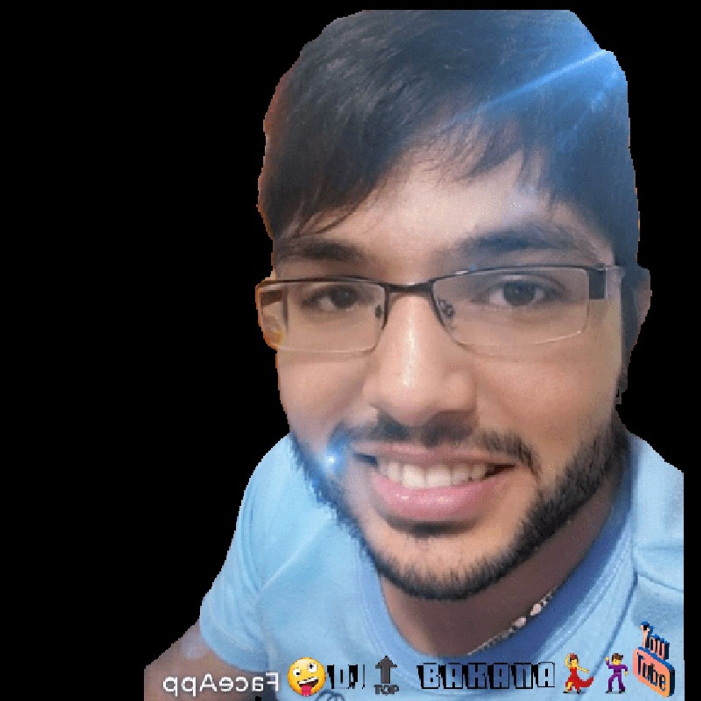 Dj BAKANA