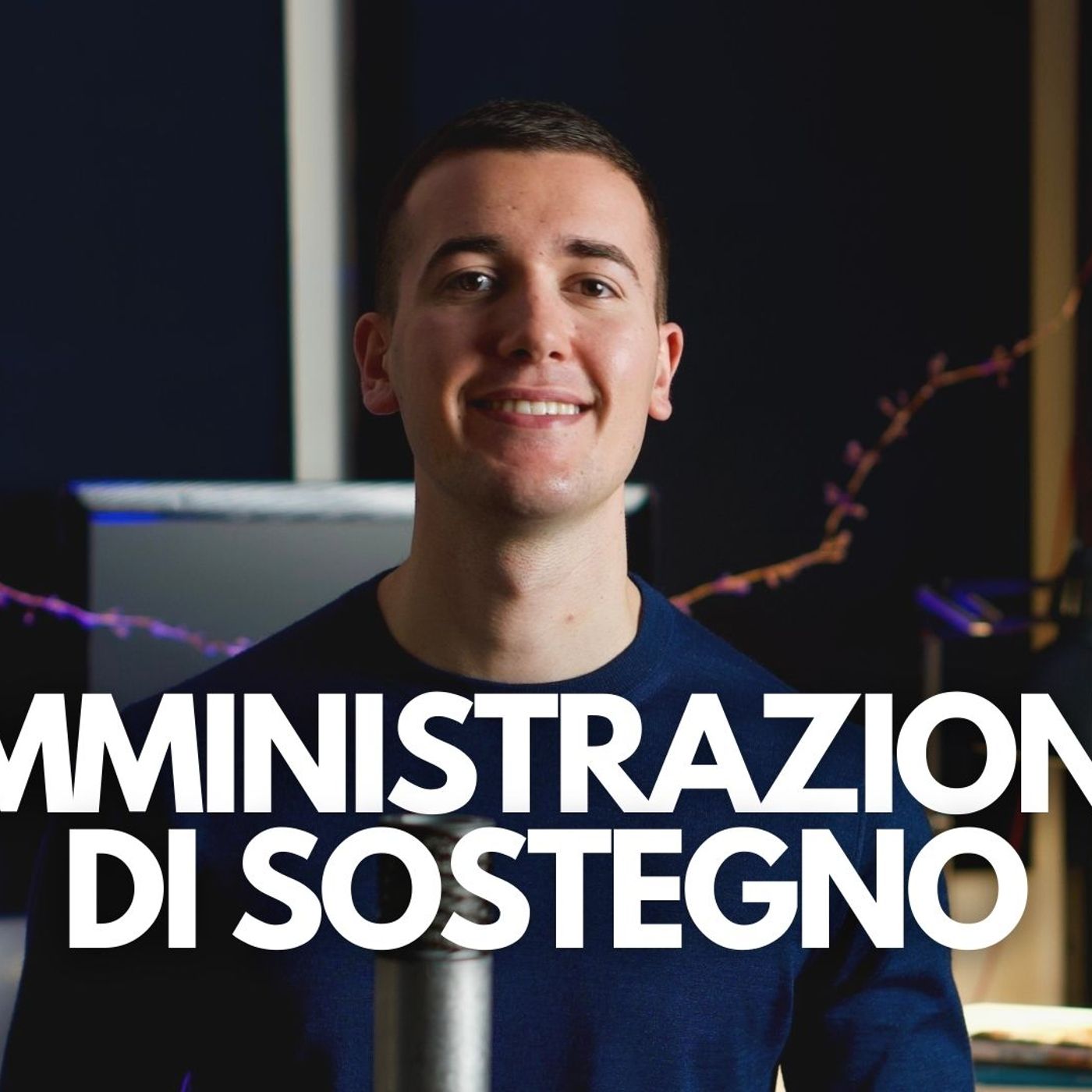 Diritto Privato in 3 minuti