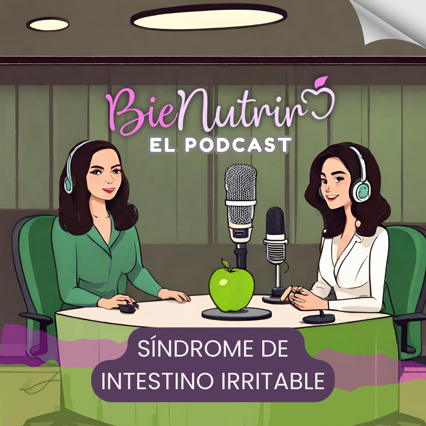 BieNutrir
