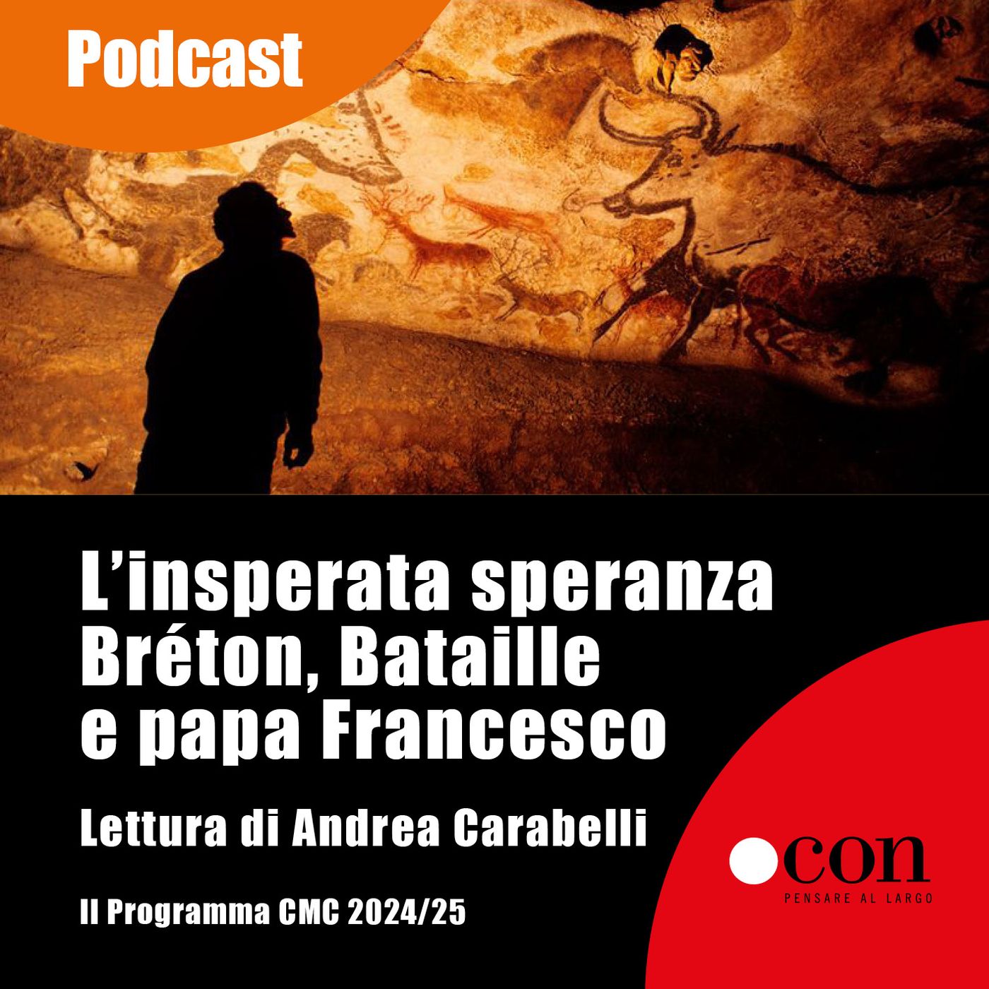 The Voice di   .CON