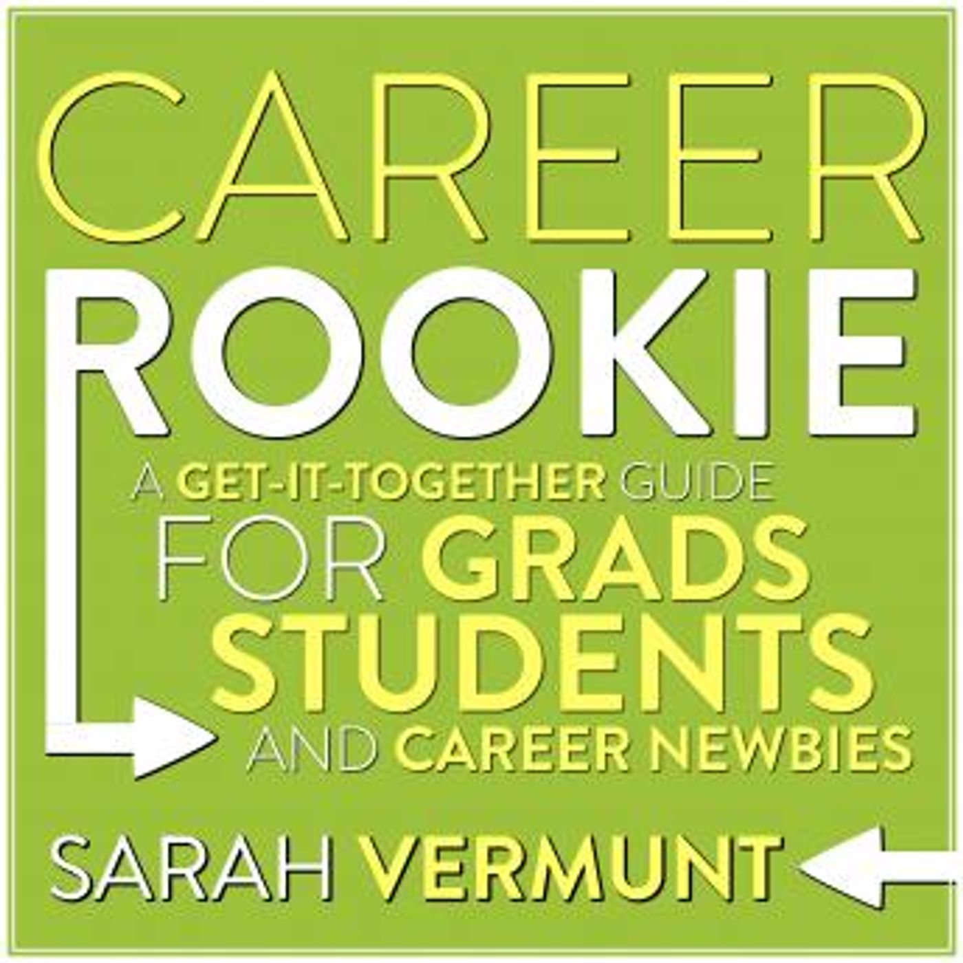 Grab the Essential Full Trial Audiobooks in Self-Improvement, Career Development