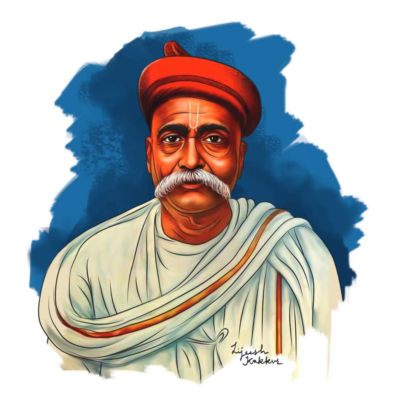 കുട്ടിക്കഥകള്‍  |  Malayalam Stories For Kids