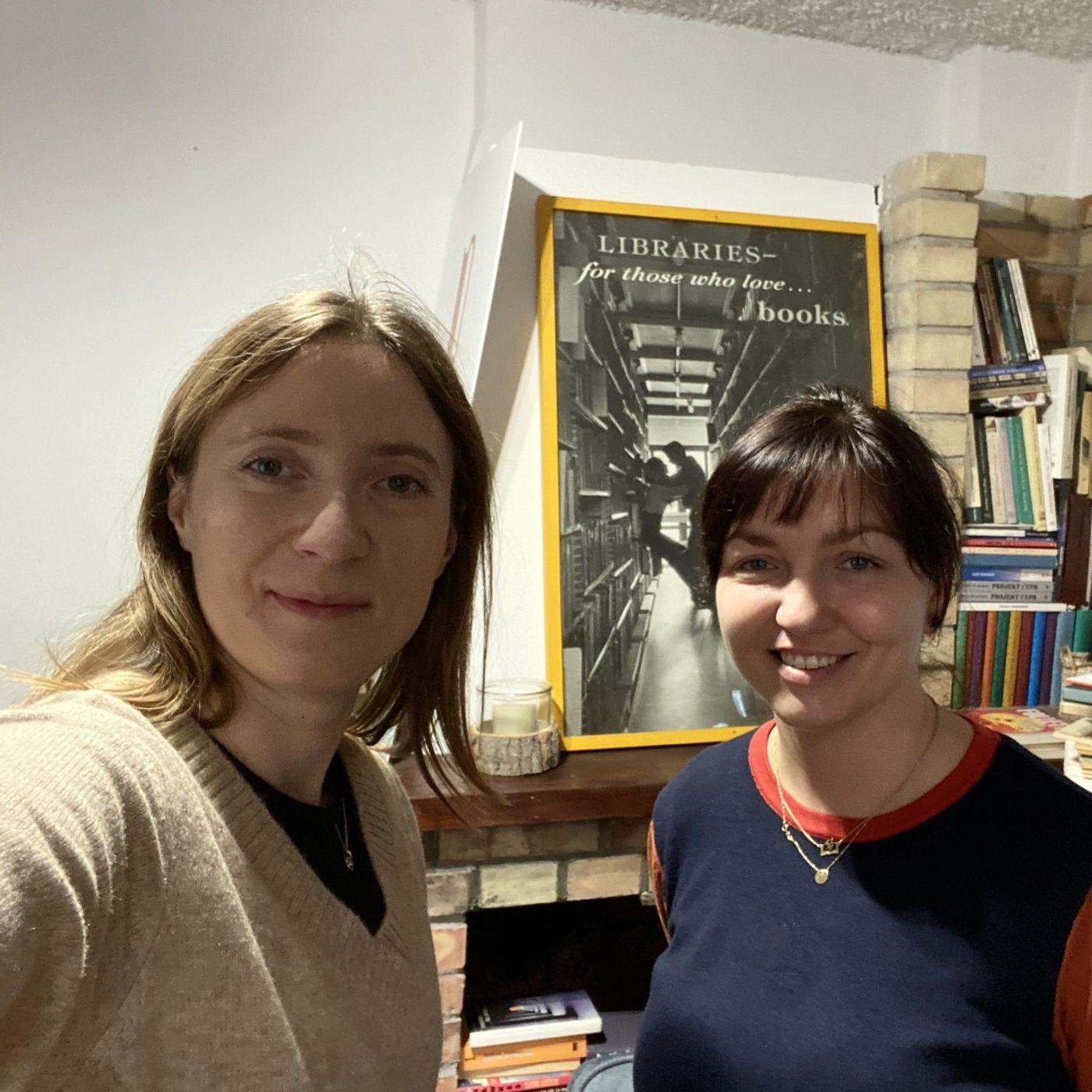 Kortowska Audycja Literacka