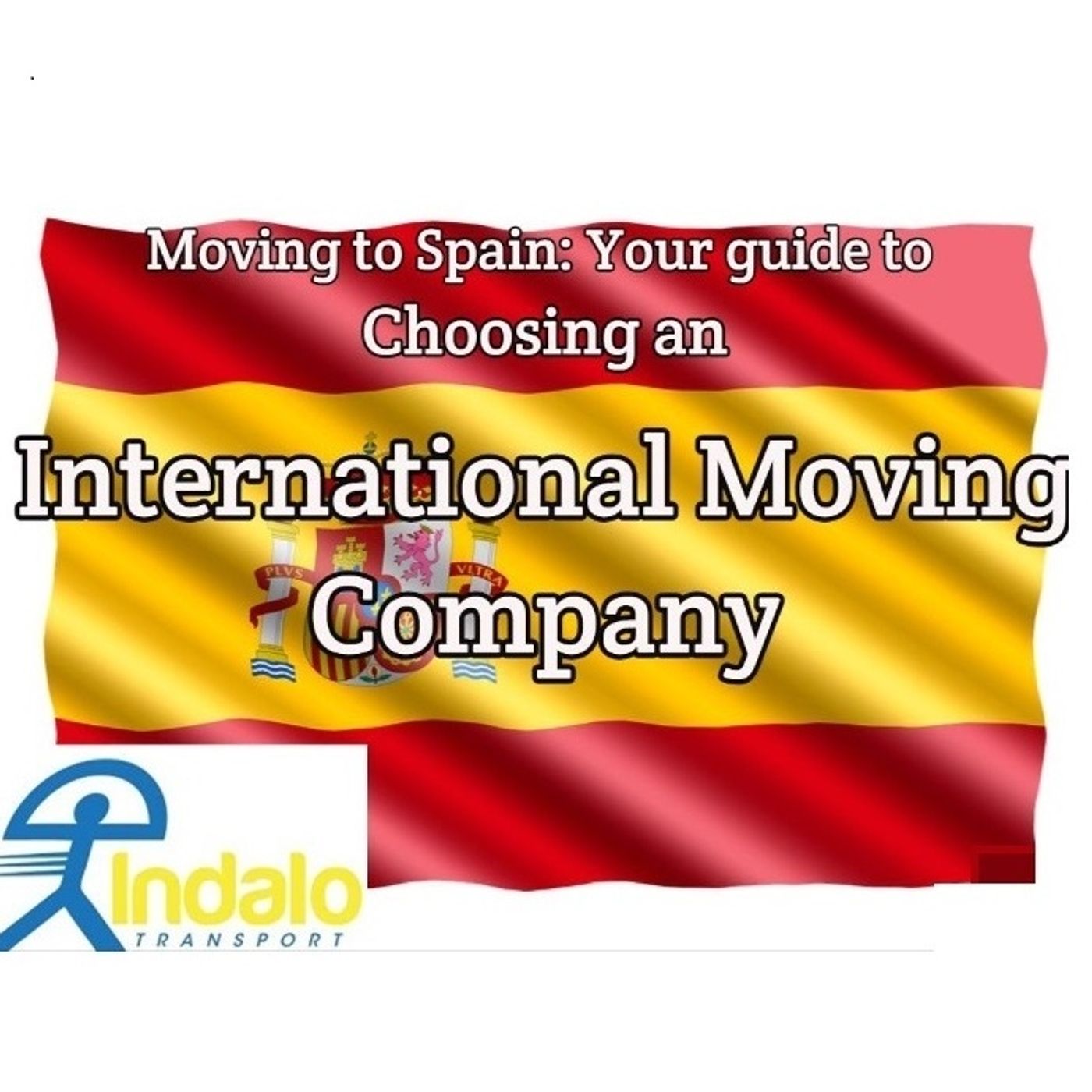 Indalo Transport and storage