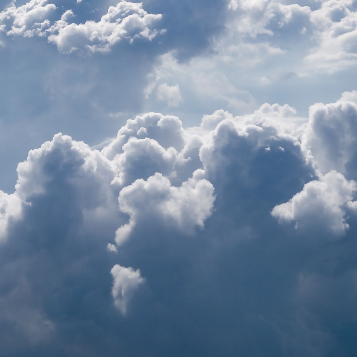 Audio Libro Un toque de Amor