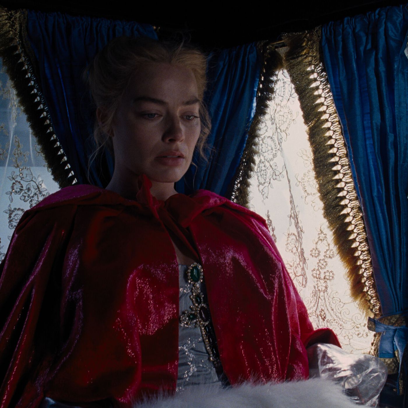 Estrenos de cine: "Cumbres borrascosas" y "Ruta de escape" llegan a los cines