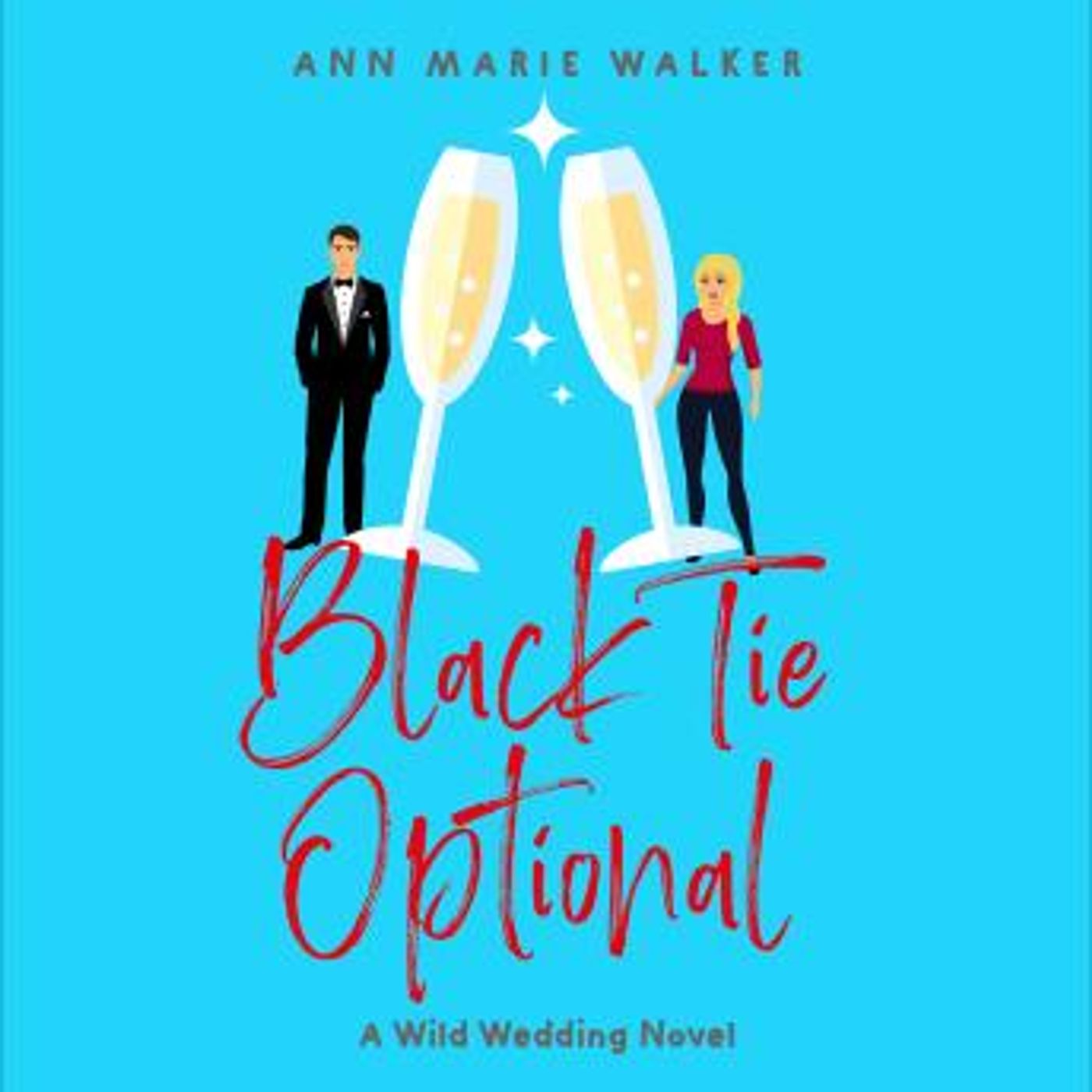 Discover Top Full Audiobooks in Romance, Rom-Com