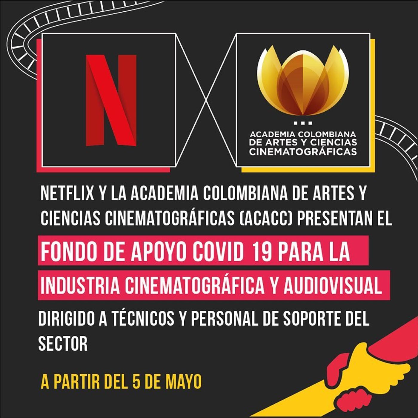Noticias