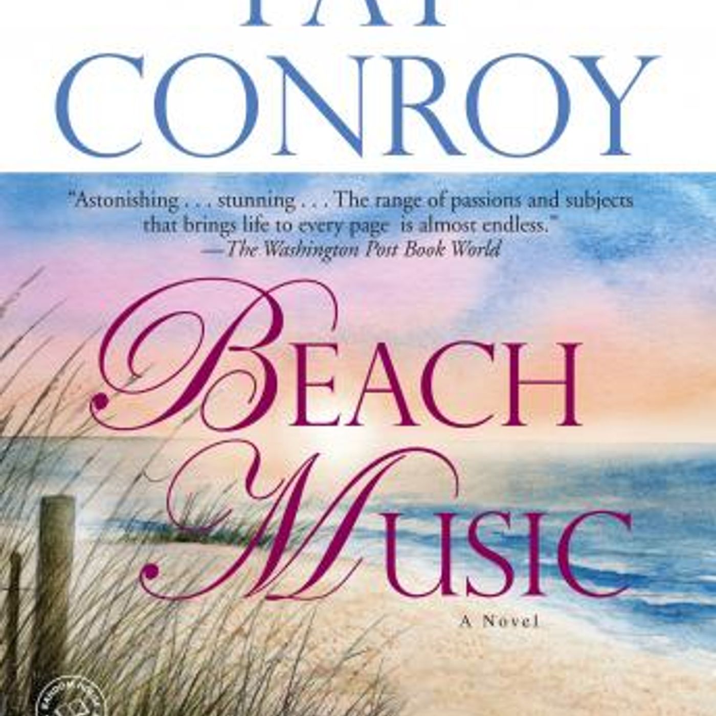Download Latest Full Audiobooks in Fiction, Drama