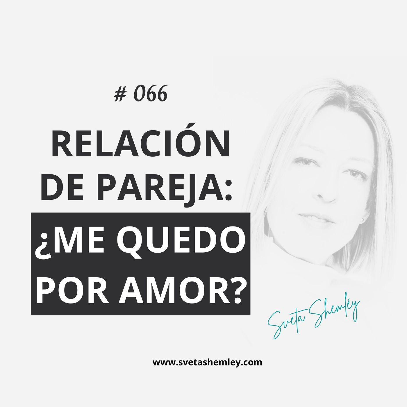 Empoderamente | Desarrollo personal & inteligencia emocional