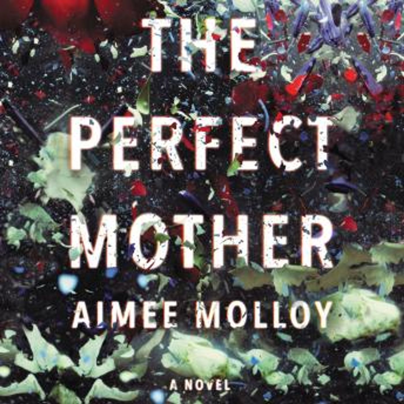 Listen to Best Full Audiobooks in Fiction, Contemporary Women