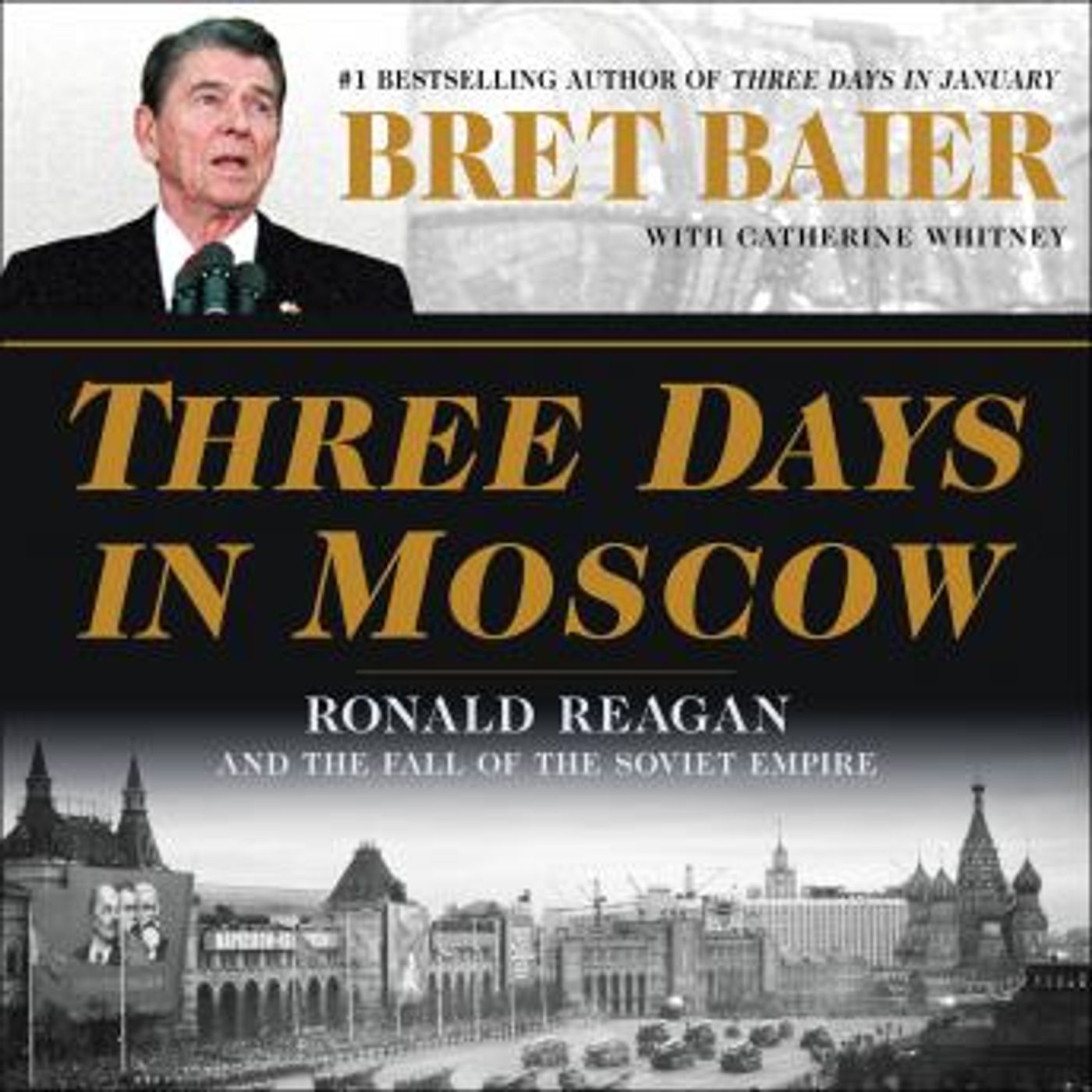 Discover the Best Audio Stories in Biography & Memoir, Law & Politics