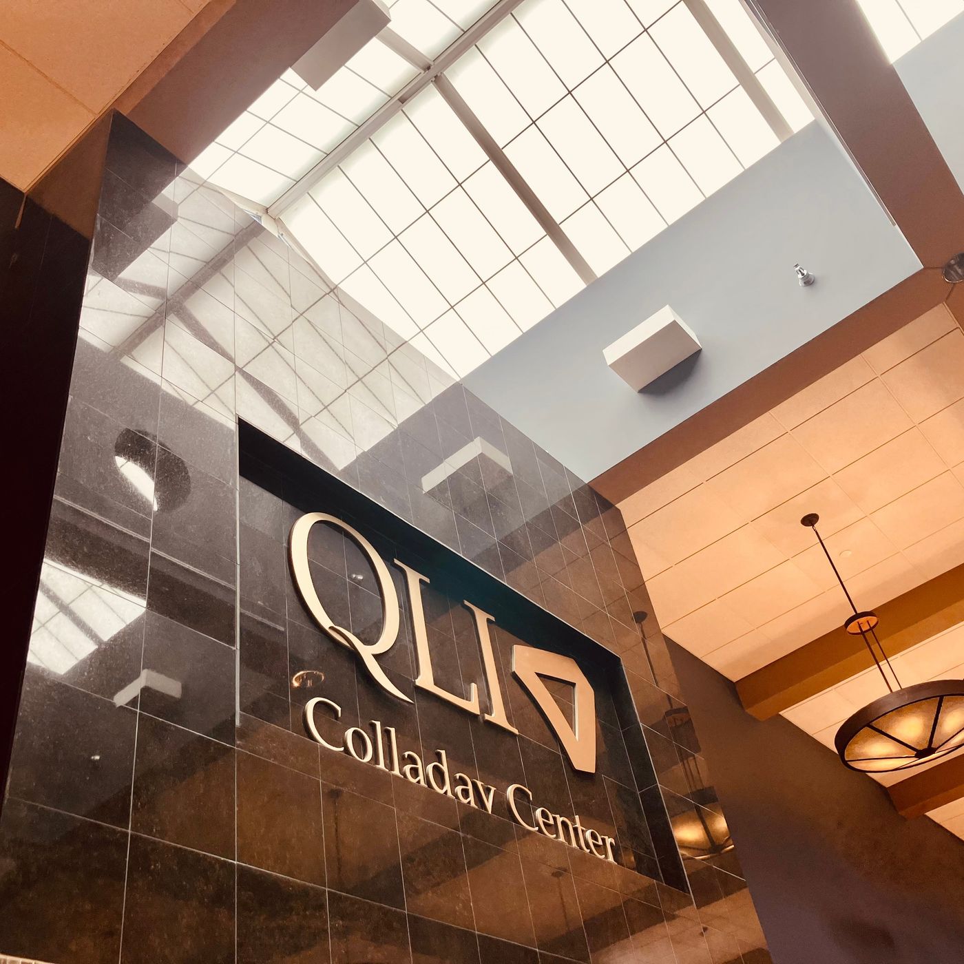 PART II: Nash Mahupete on the rewarding work of bringing the best out of others & focusing on the mission of QLI