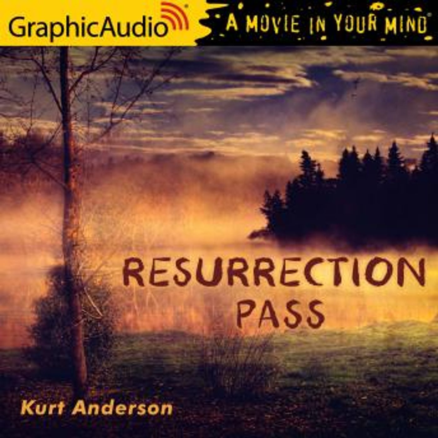 Stream Popular Full Audiobooks in Mystery, Thriller & Horror, Horror