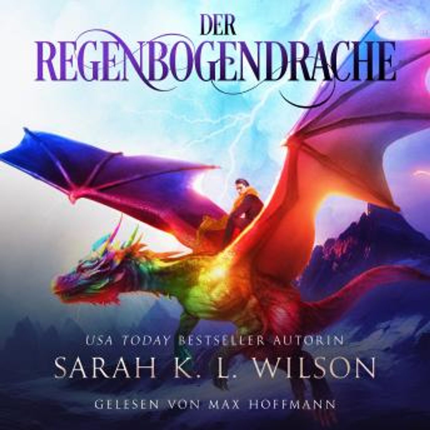 Download Latest Full Audiobooks in Science Fiction & Fantasy, Fantasy