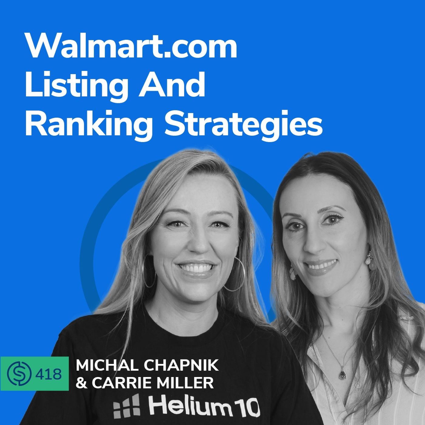 Learn How To Sell On Amazon