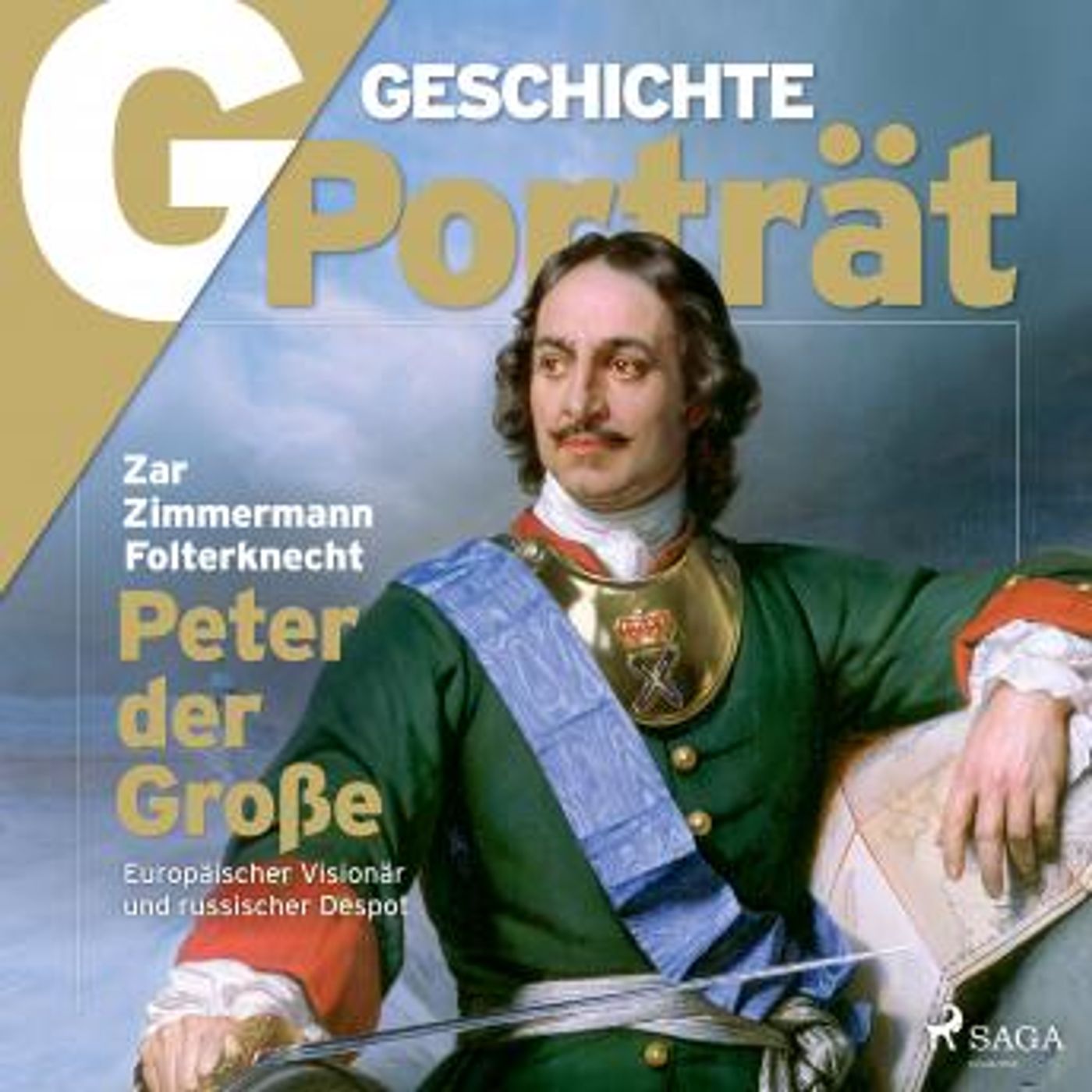 Get Top Full Audiobooks in History, World