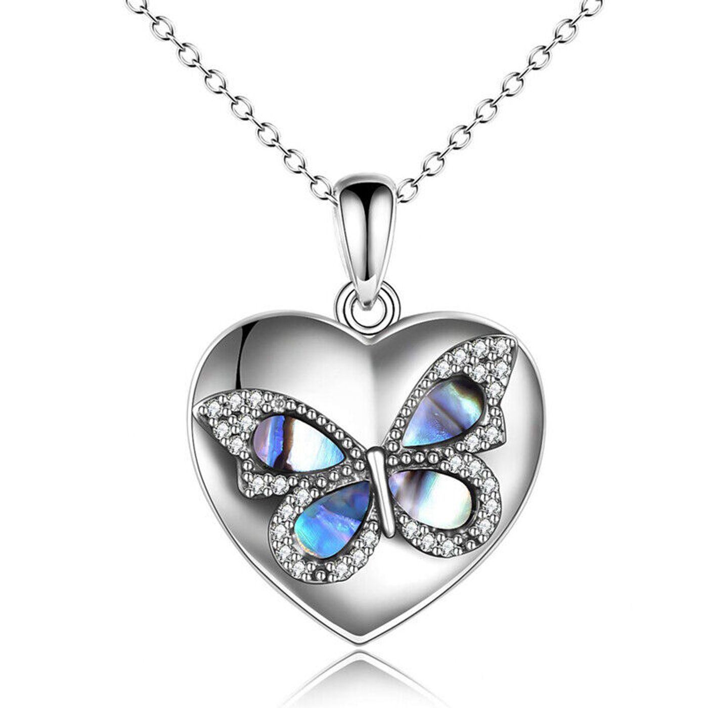 Cherish Forever: Necklace Urns for Ashes episode artwork