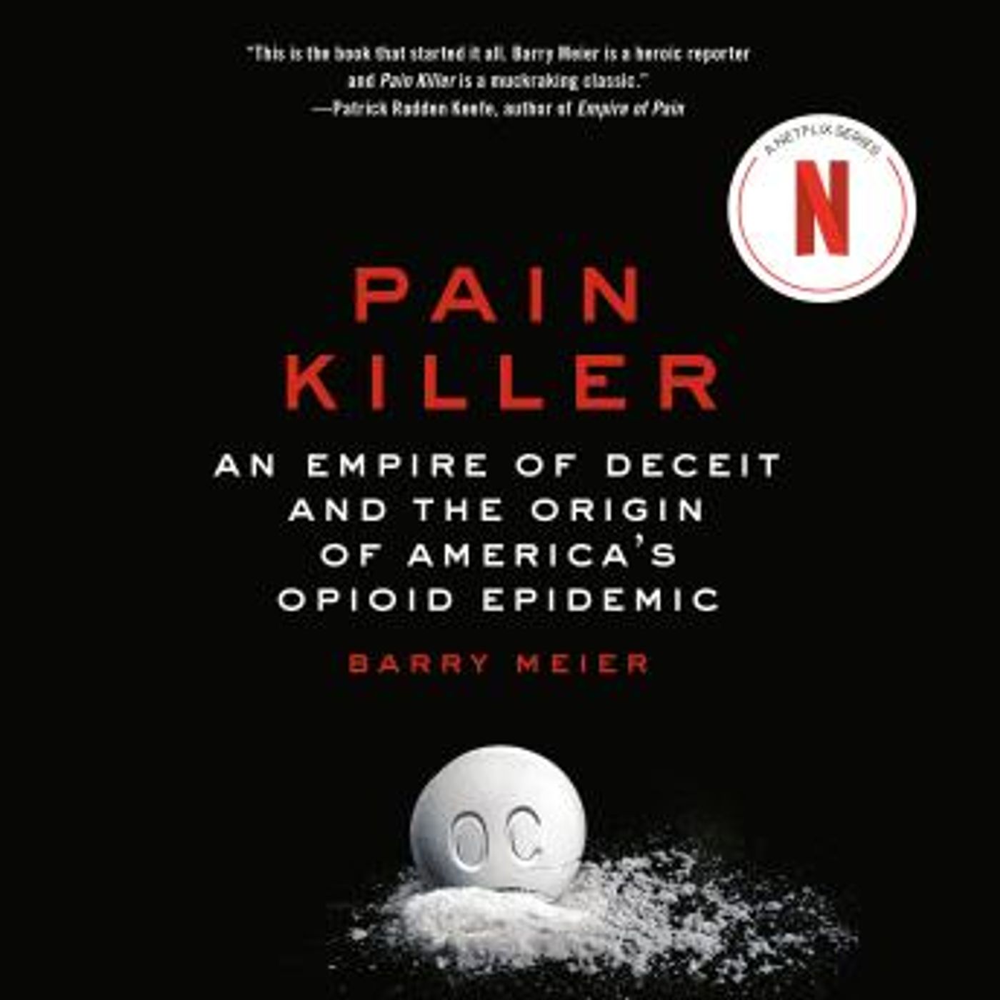Access Top-Rated Full Audiobooks in Non-Fiction, Language Instruction