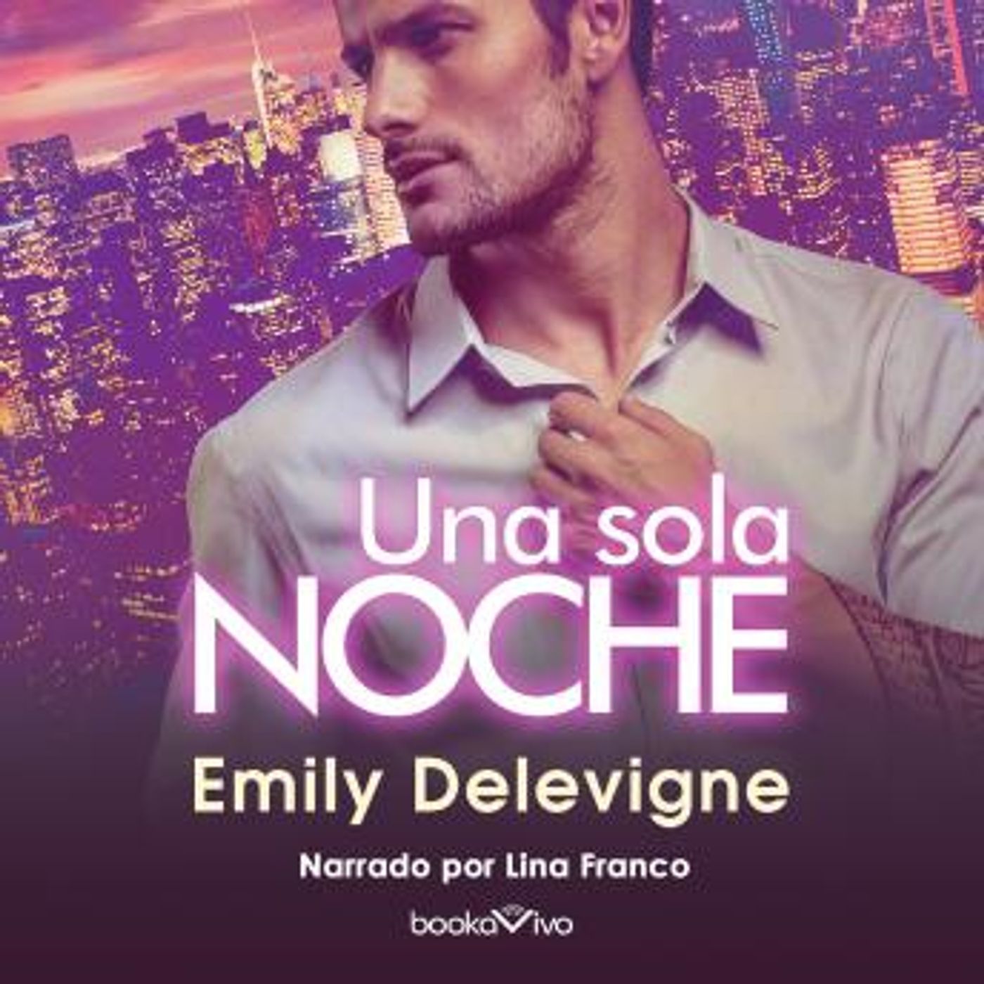 Discover Top Full Audiobooks in Romance, Modern