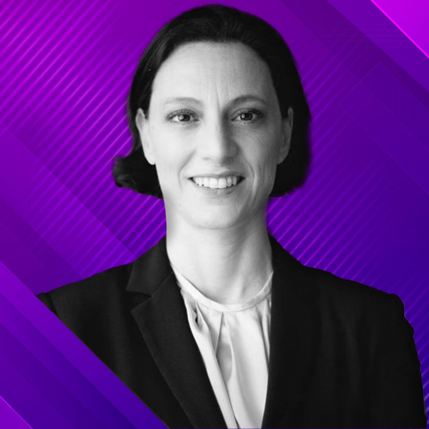 Seven Outlook - Gastaldello (Capital Group): Dove investire in un 2026 di stabilizzazione