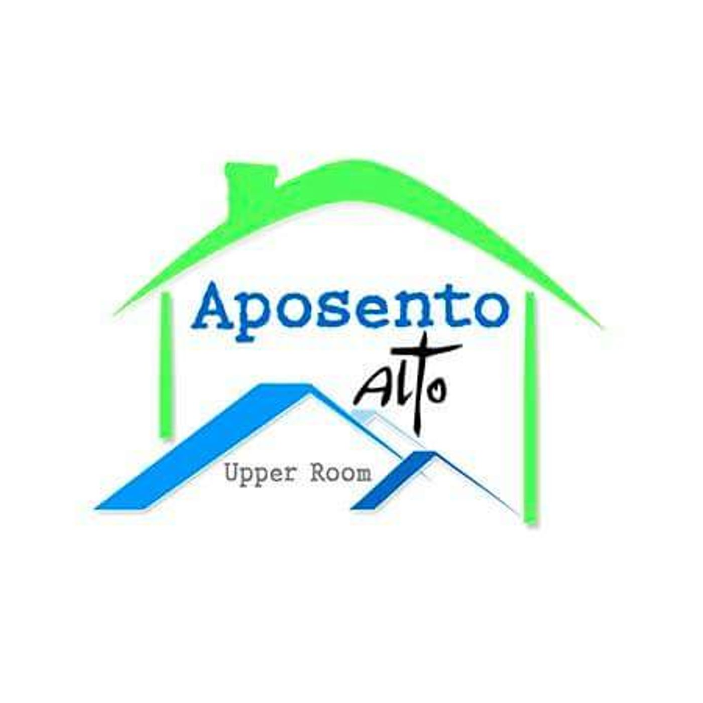 Un nuevo dia lunes a viernes