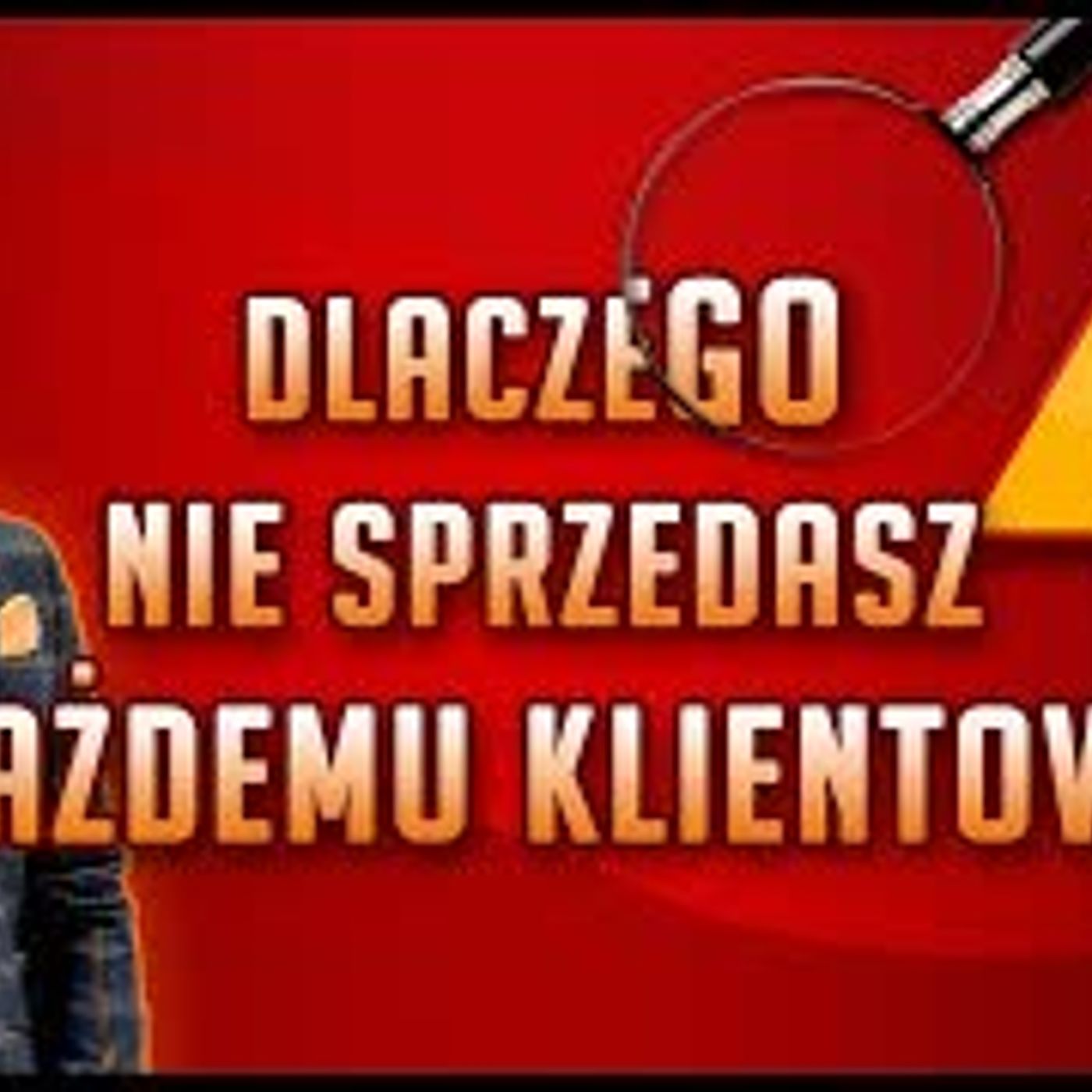 Podcast FRONIA