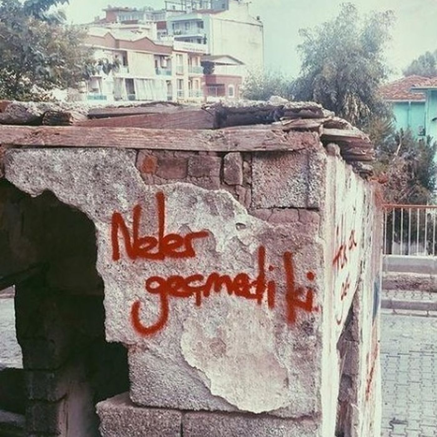 amına kodumun hayatı
