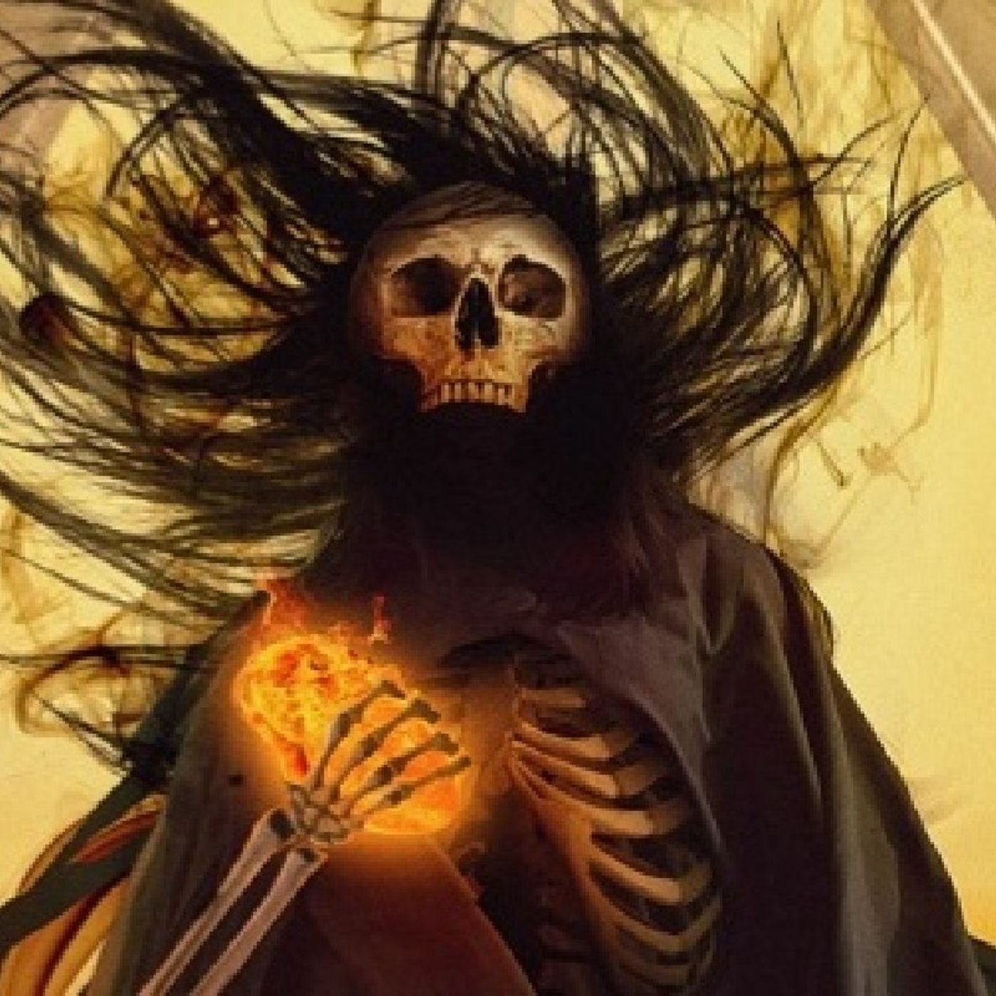 METALBROTHERS RADIO ROCK