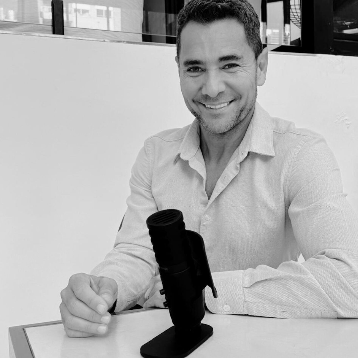 Desinteligencia Artificial Stream