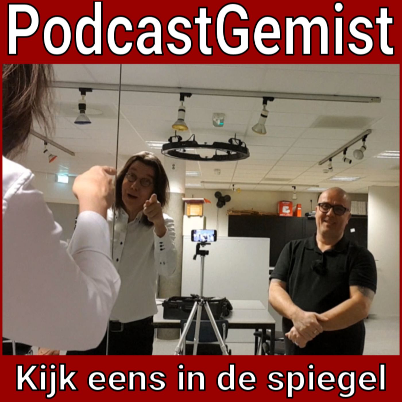 PodcastGemist