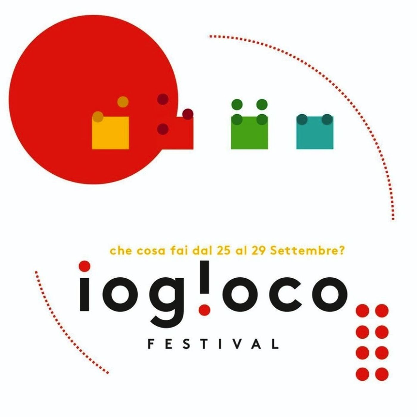 L\'Oro in Bocca - Le interviste | con Guido Beretta