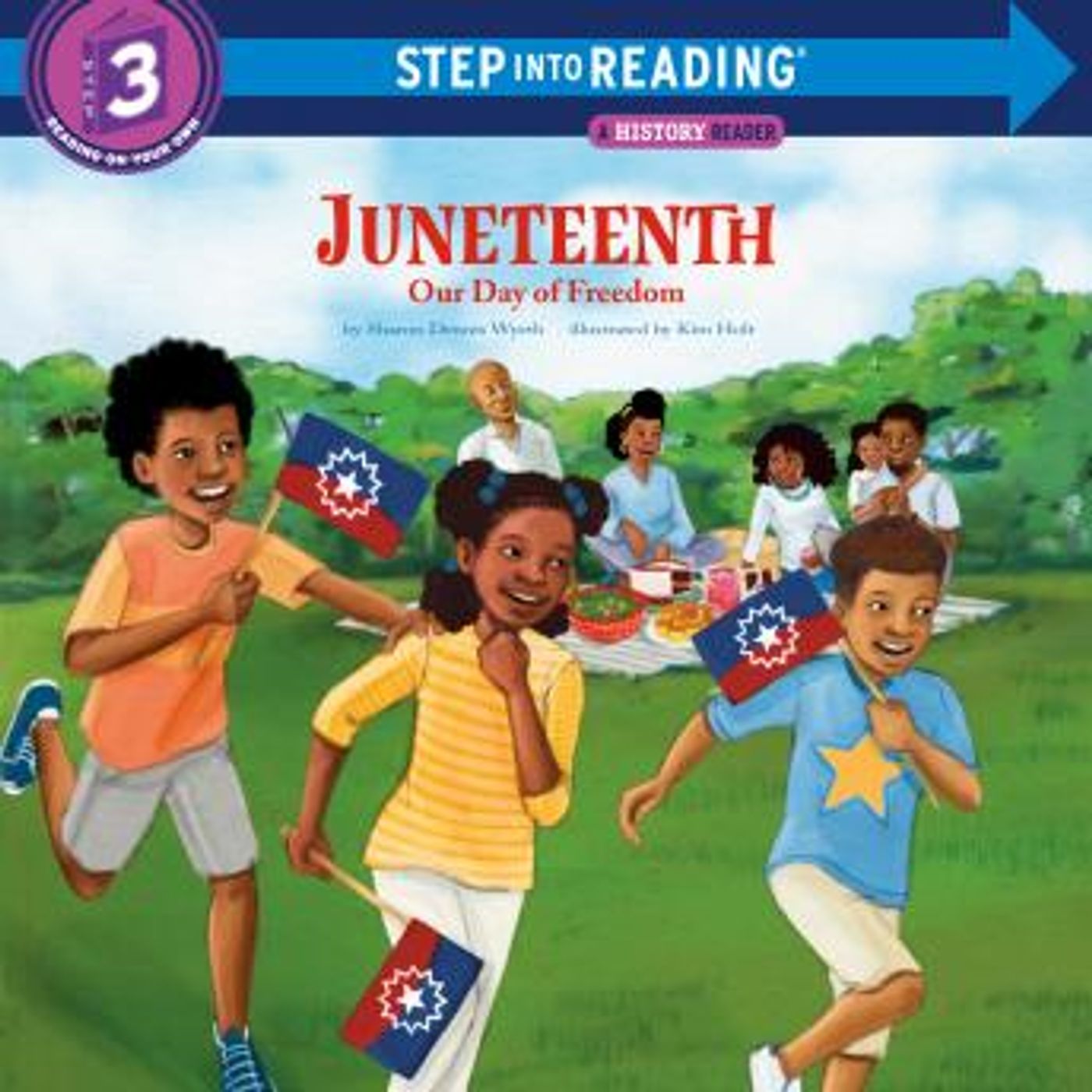 Download High-Quality Full Audiobooks in Kids, Ages 5 & Under