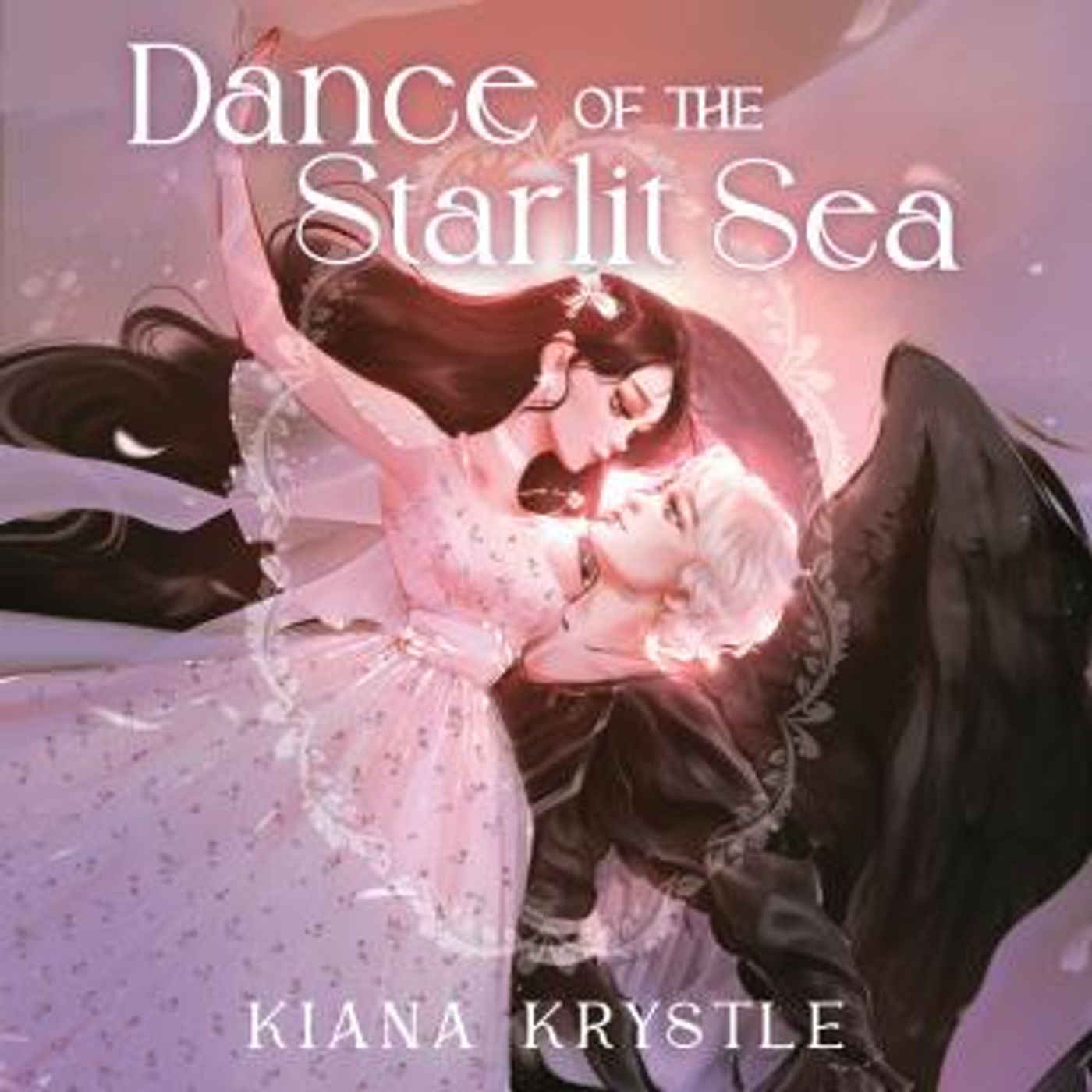 Listen to New Full Audiobooks in Teen & YA, Sci-Fi, Fantasy & Paranormal
