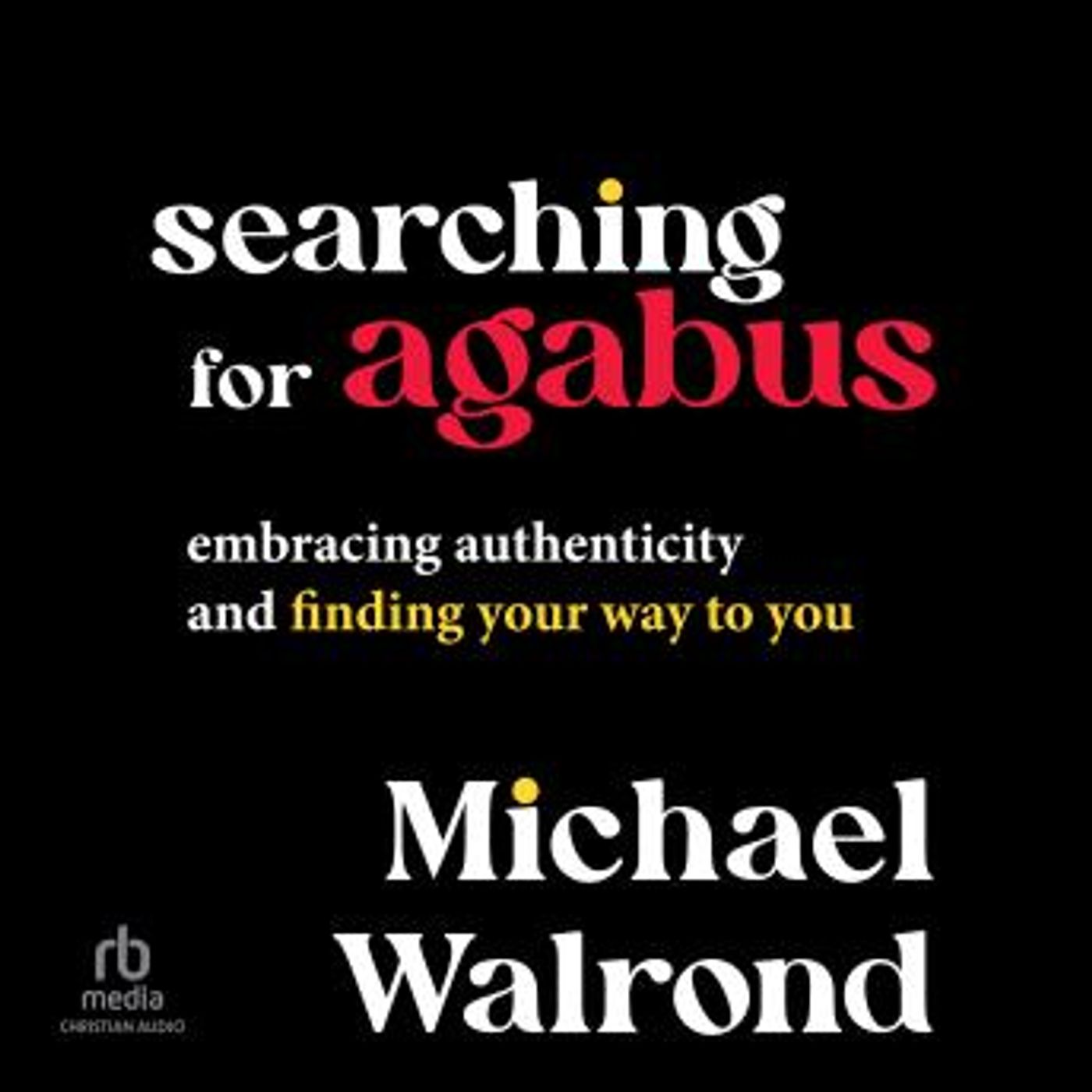 Access Must-Have Full Audiobooks in Religion & Spirituality, Christianity