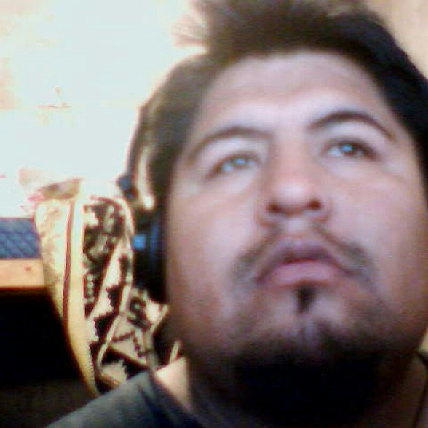 El show de elbis mejia