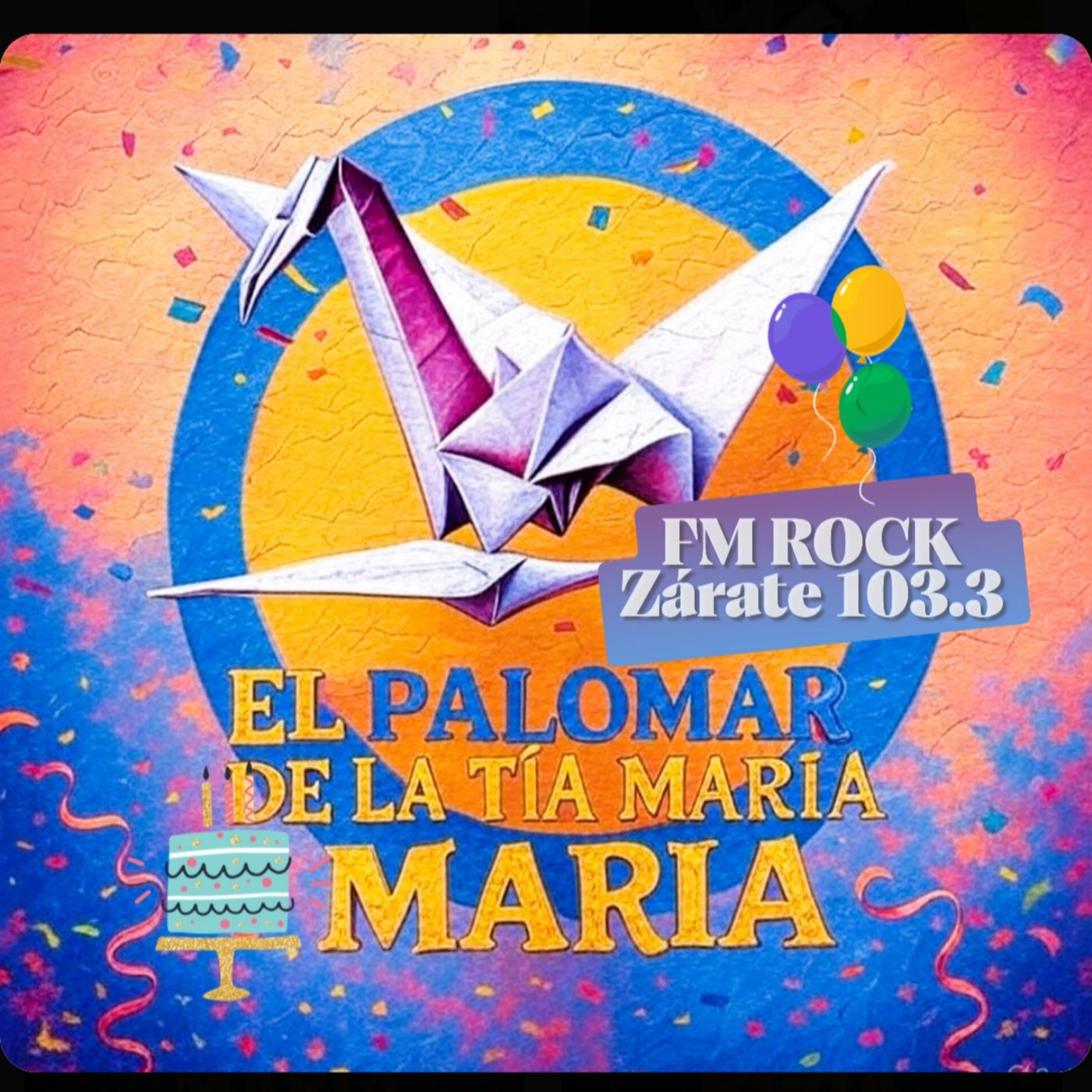 ElPodcastSinNombre