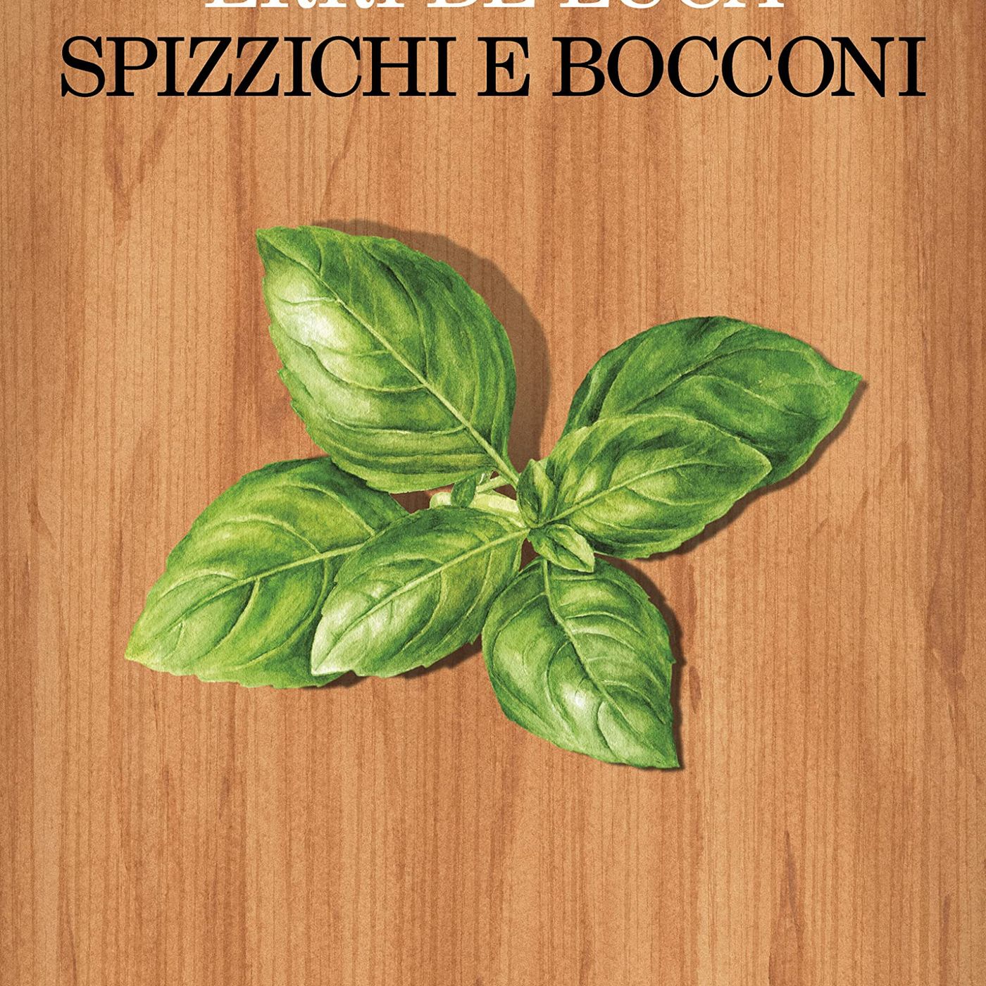 sala&cucina magazine