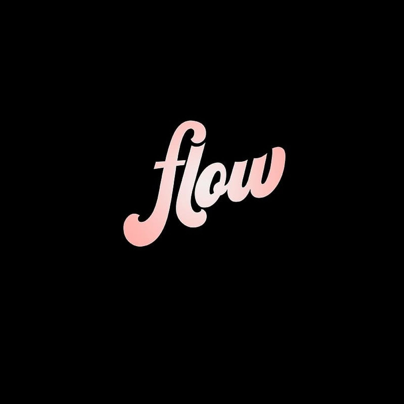 Flow episode artwork