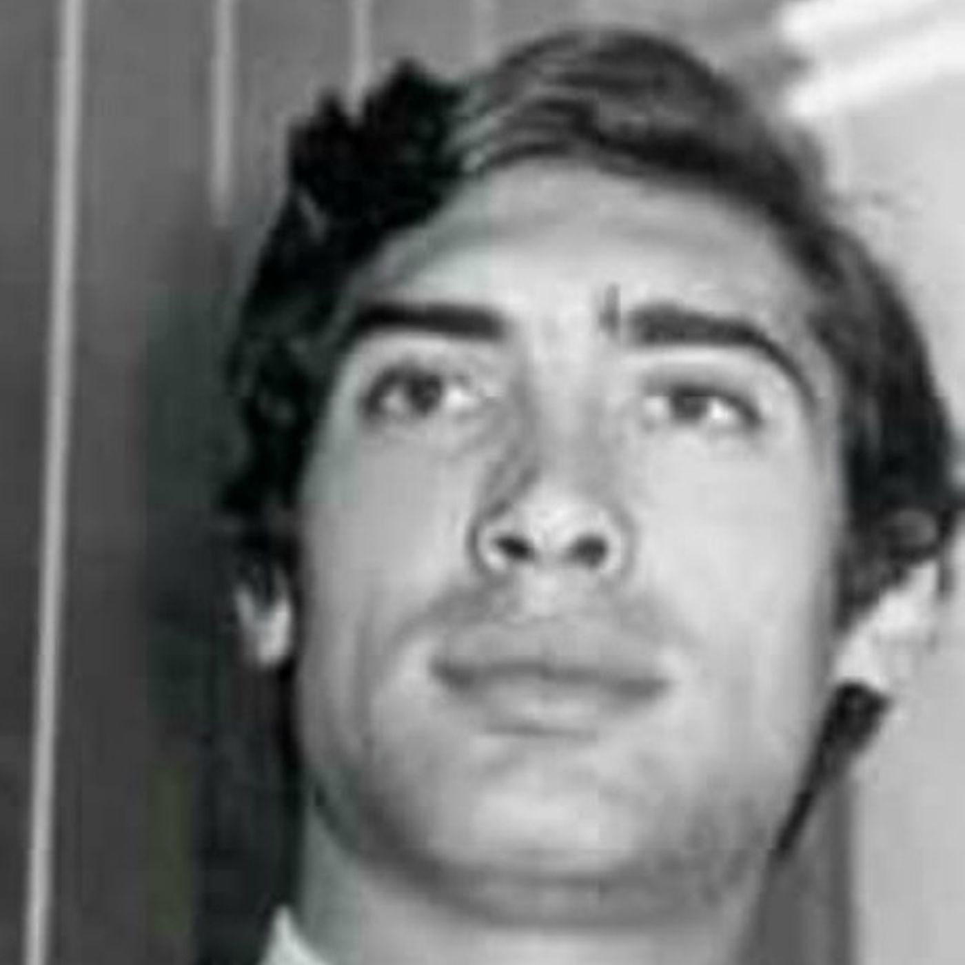 Homenaje a Fernando Martín