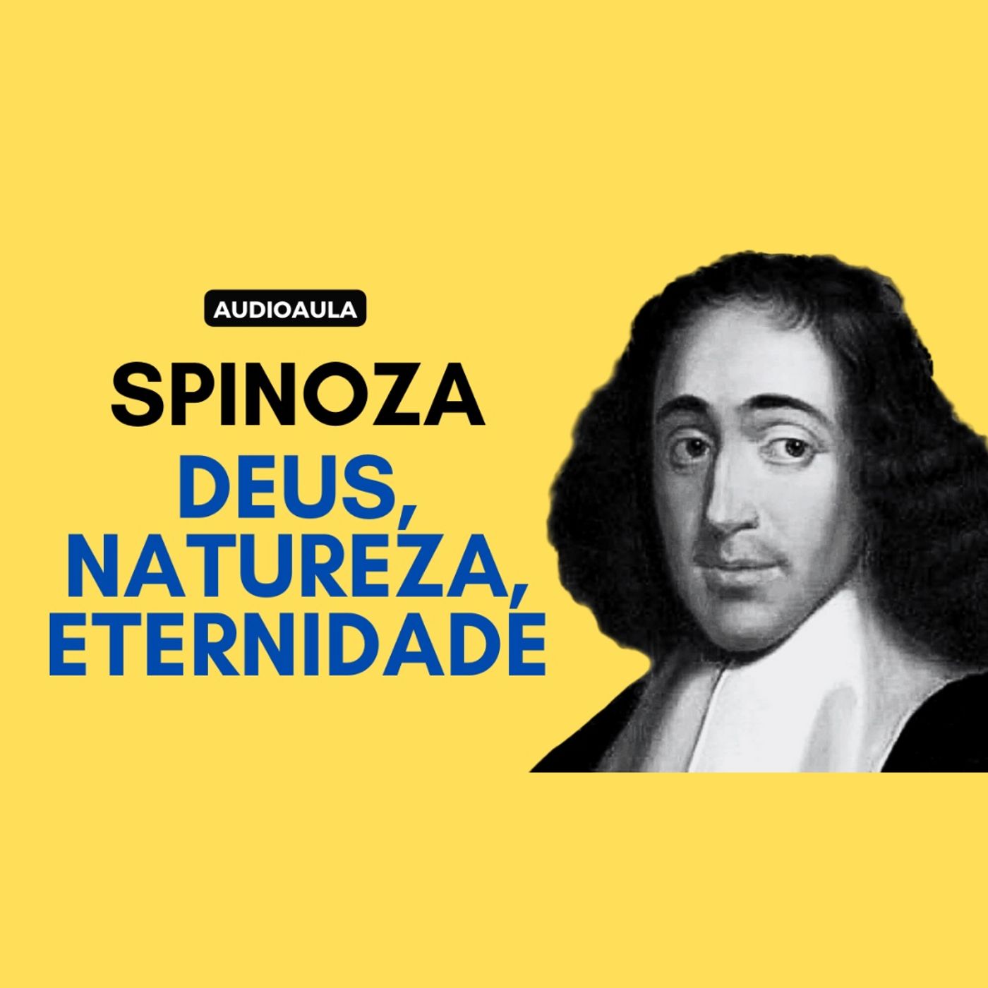 Filosofia Online