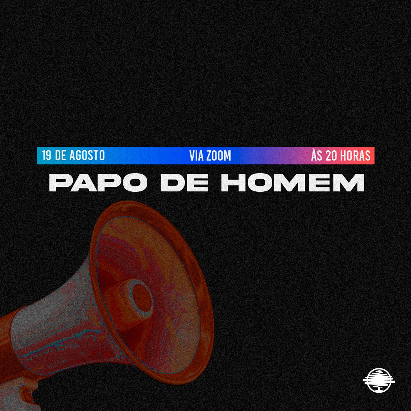 Família Butantã