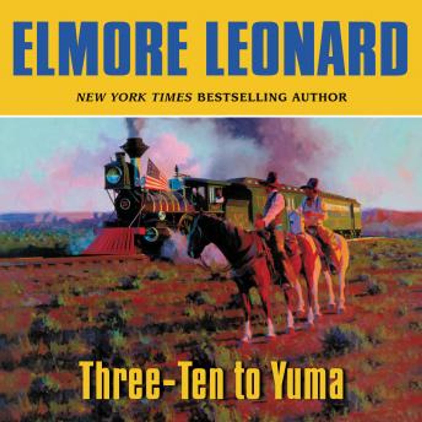 Access Must-Have Full Audiobooks in Fiction, Westerns & War