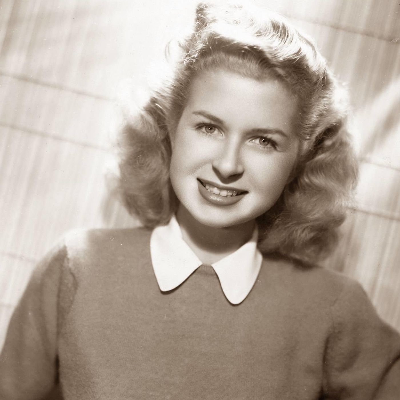Classic Radio for June 10, 2023 Hour 2 - A Date with Judy and Fathers Day