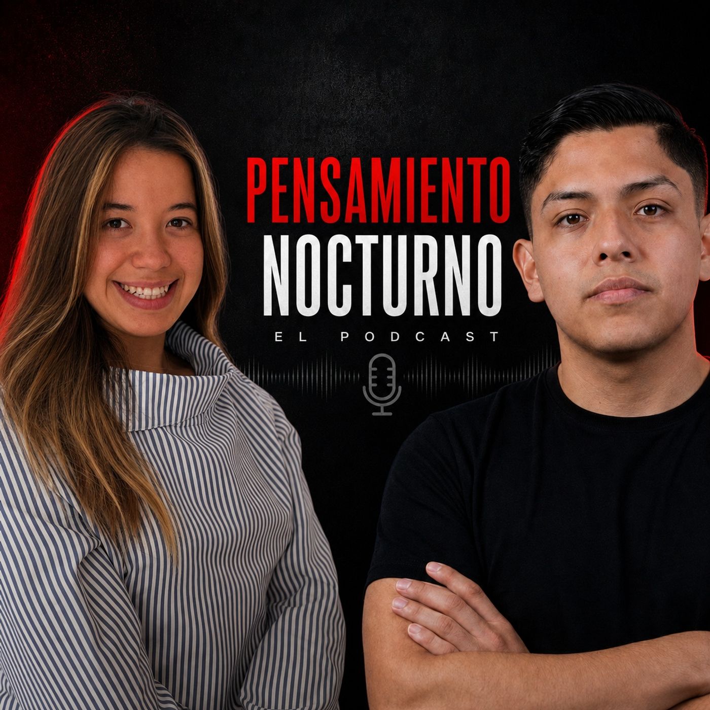 094.Por Qué el 95% Pierde Dinero Invirtiendo (Y Cómo Evitarlo) episode artwork