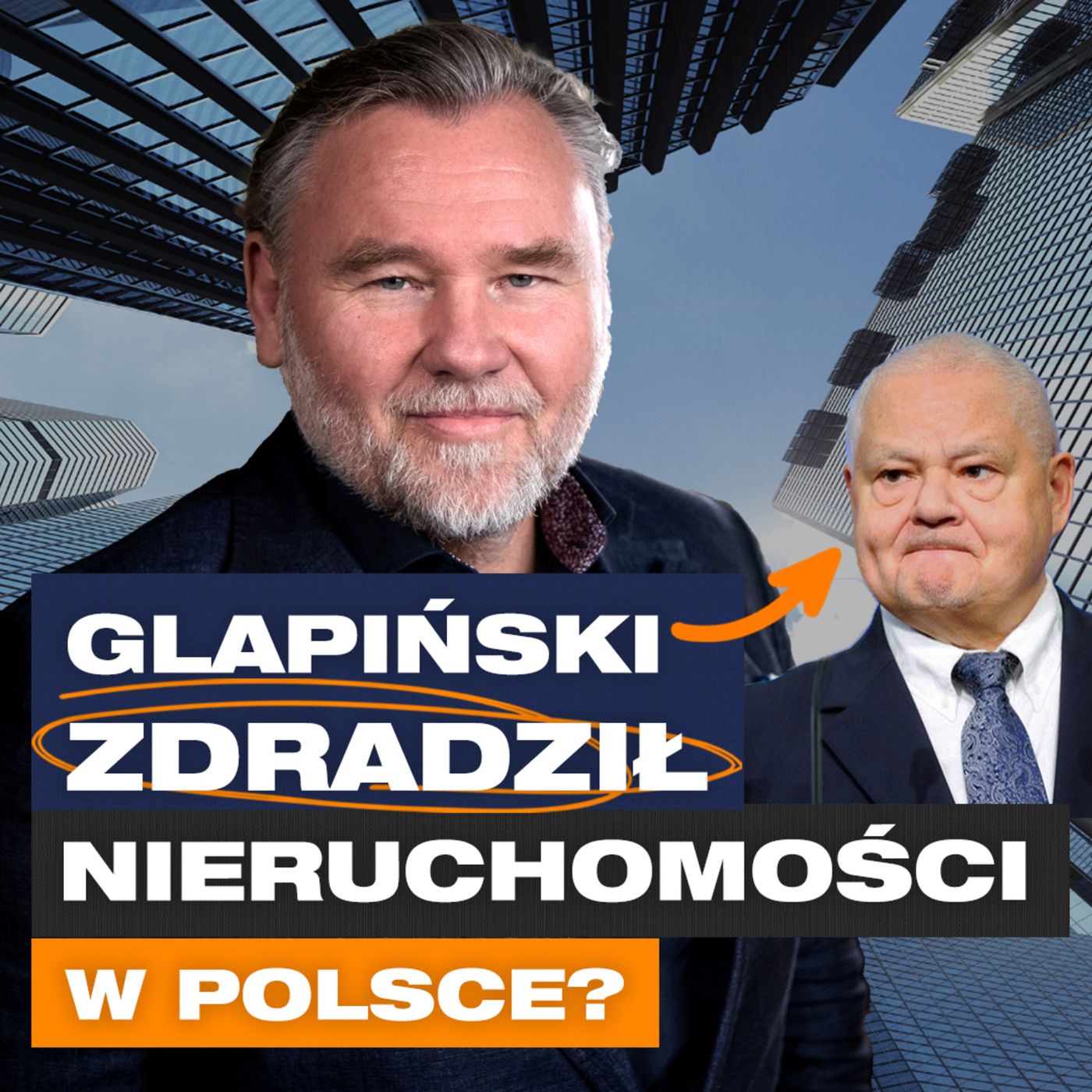 Przygody Przedsiębiorców