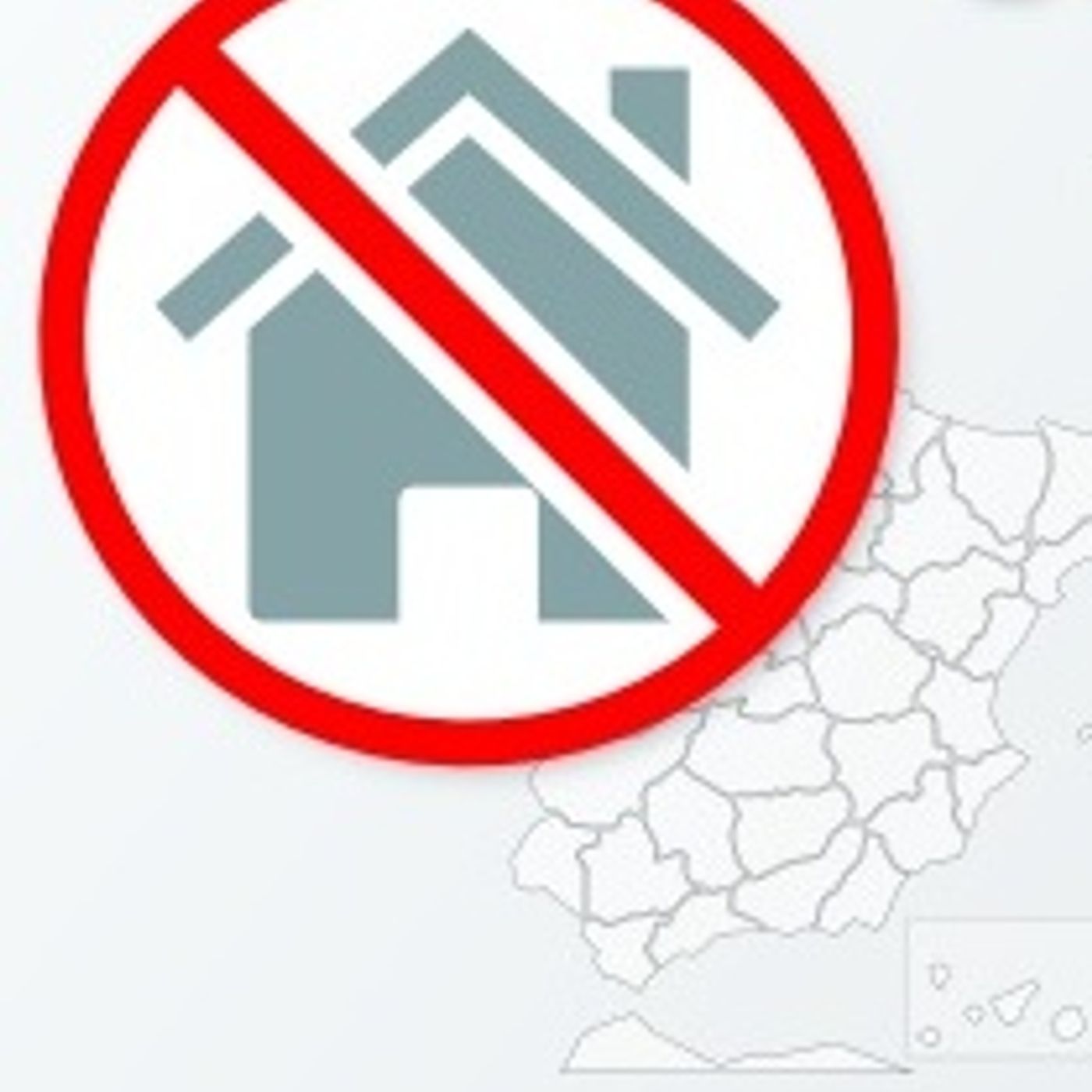 Legalization Projects for Building Works episode artwork
