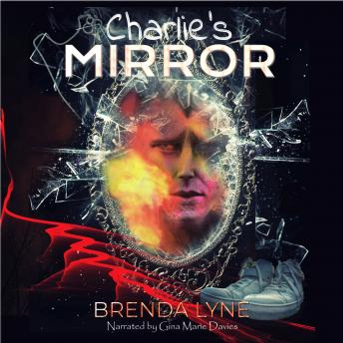 Access Essential Full Audiobooks in Mystery, Thriller & Horror, Police & Detective