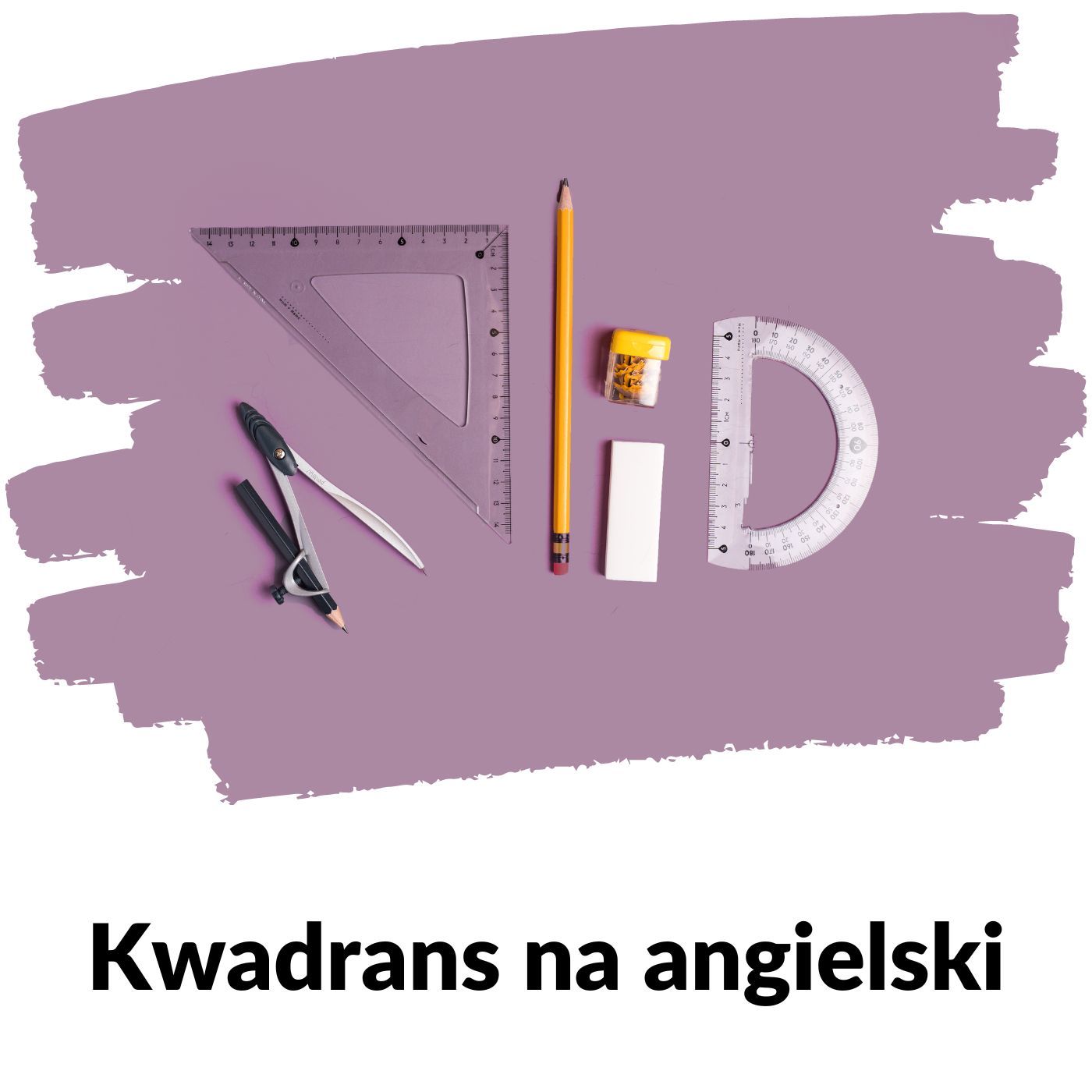 KNA: Lekcja 308 (matematyka: geometria) episode artwork