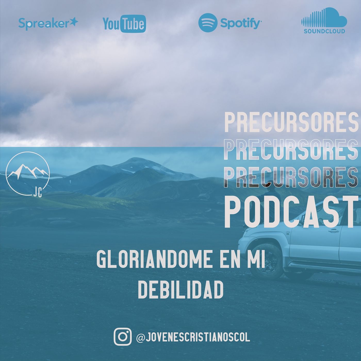 Precursores